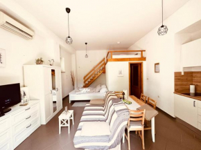 Apartment Paolo